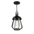 MAXIM, MARINER-OUTDOOR PENDANT, OUTDOOR CEILING LIGHTS