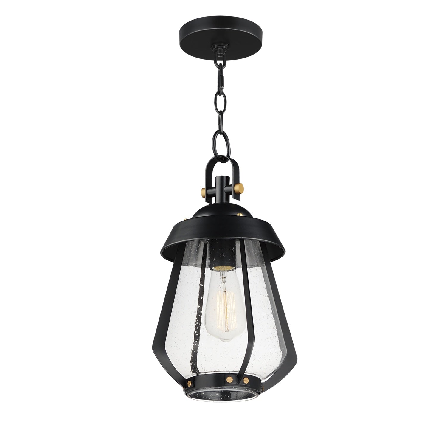 MAXIM, MARINER-OUTDOOR PENDANT, OUTDOOR CEILING LIGHTS
