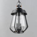 MAXIM, MARINER-OUTDOOR PENDANT, OUTDOOR CEILING LIGHTS