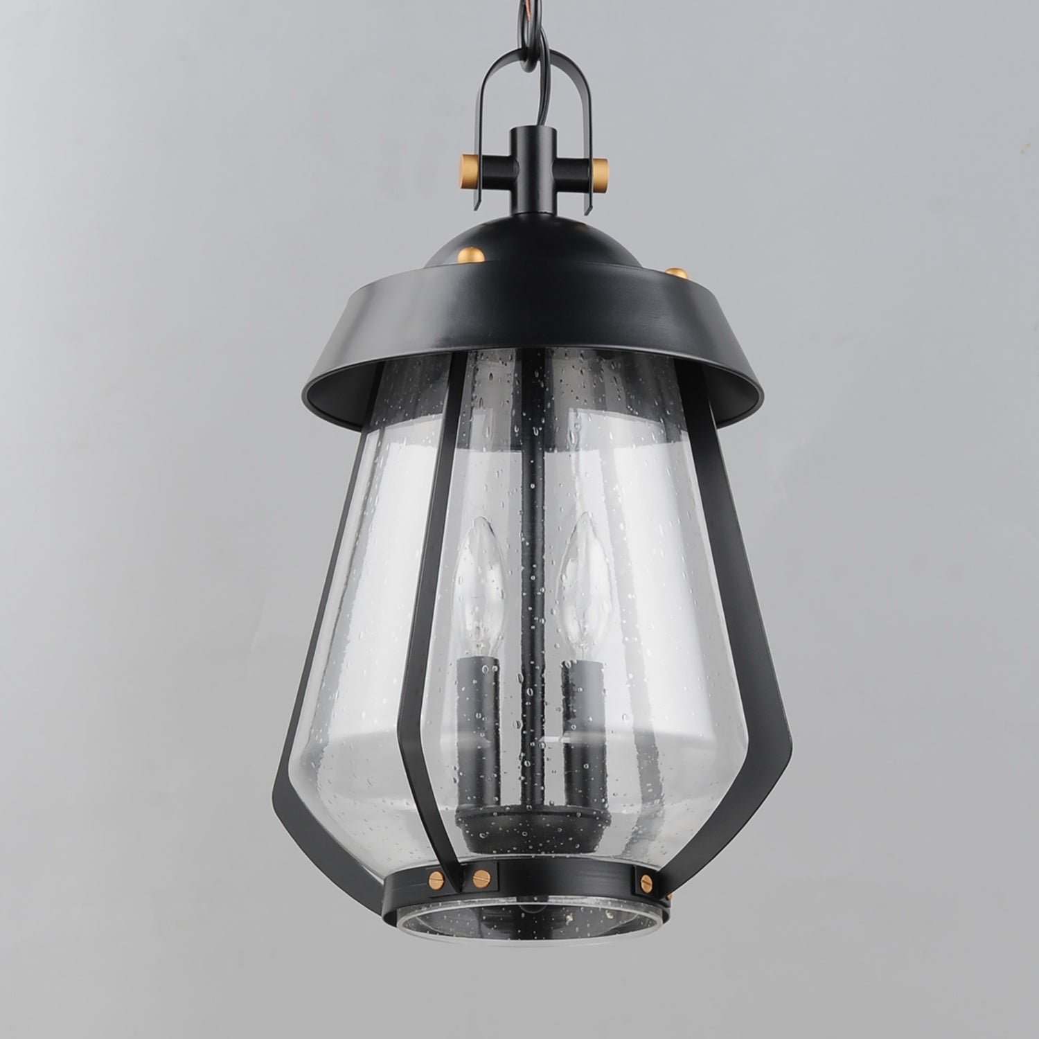 MAXIM, MARINER-OUTDOOR PENDANT, OUTDOOR CEILING LIGHTS