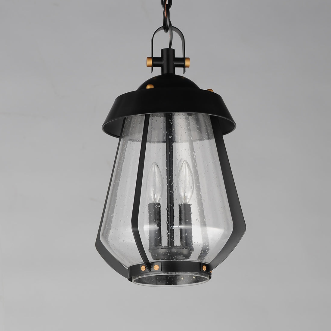 MAXIM, MARINER-OUTDOOR PENDANT, OUTDOOR CEILING LIGHTS