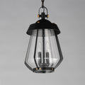MAXIM, MARINER-OUTDOOR PENDANT, OUTDOOR CEILING LIGHTS