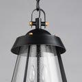 MAXIM, MARINER-OUTDOOR PENDANT, OUTDOOR CEILING LIGHTS