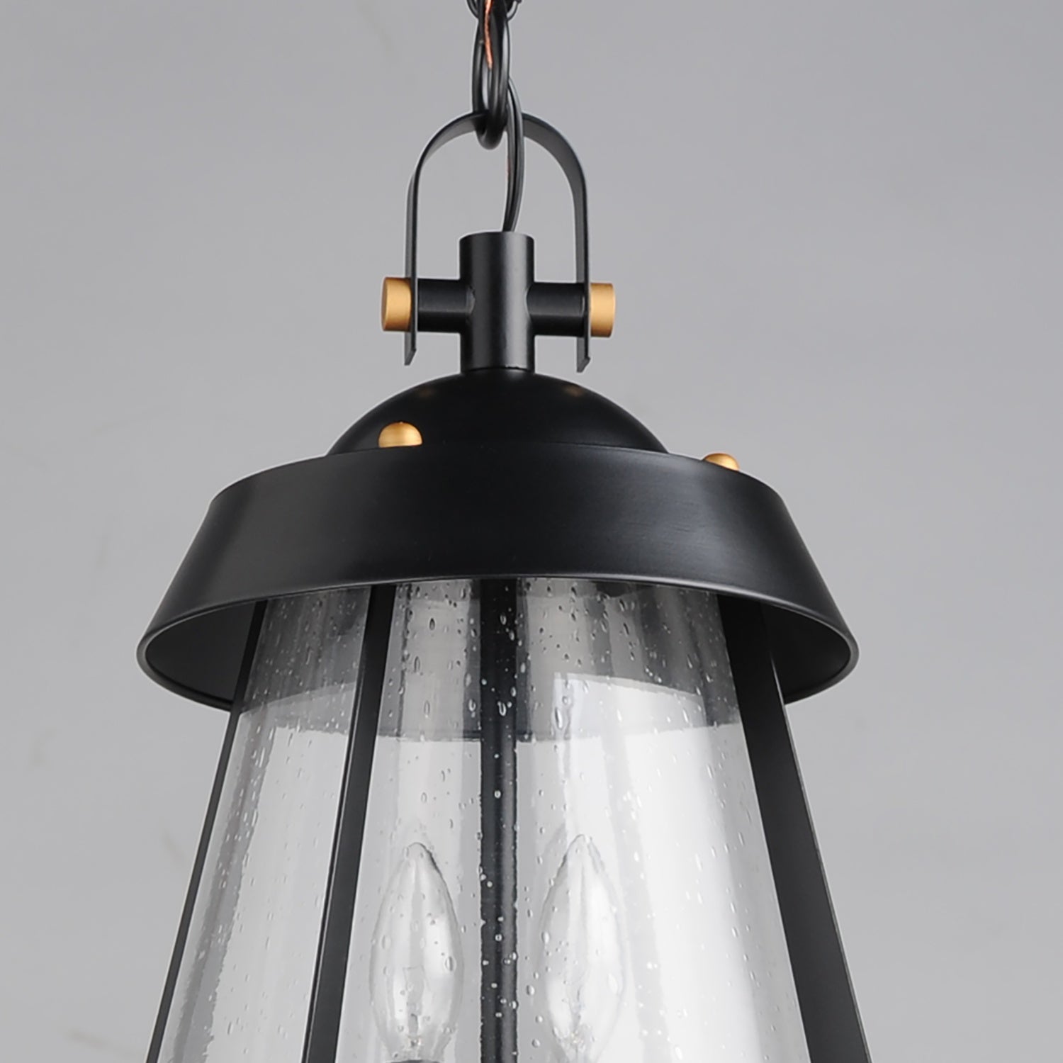 MAXIM, MARINER-OUTDOOR PENDANT, OUTDOOR CEILING LIGHTS