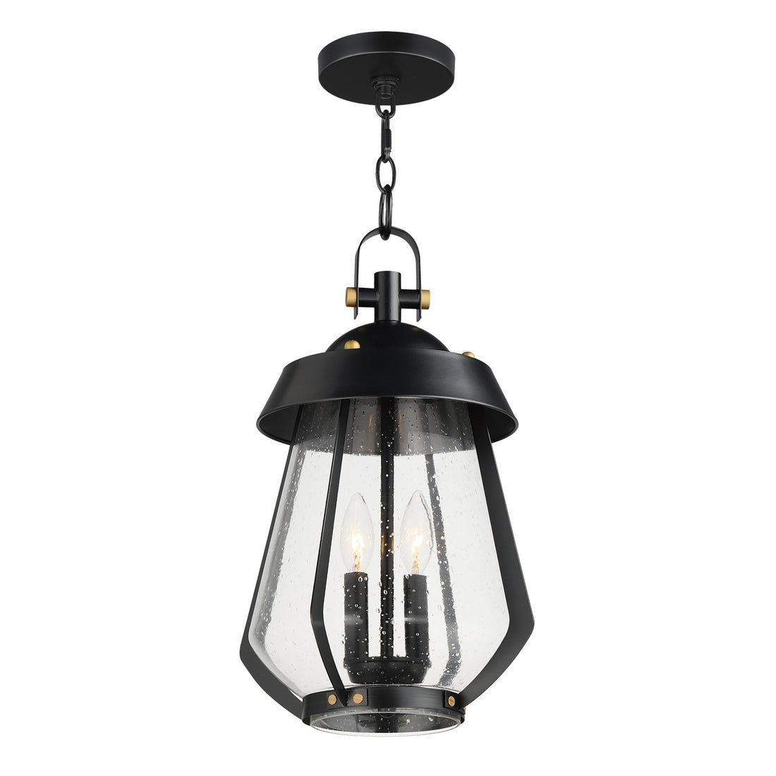 MAXIM, MARINER-OUTDOOR PENDANT, OUTDOOR CEILING LIGHT