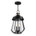 MAXIM, MARINER-OUTDOOR PENDANT, OUTDOOR CEILING LIGHTS