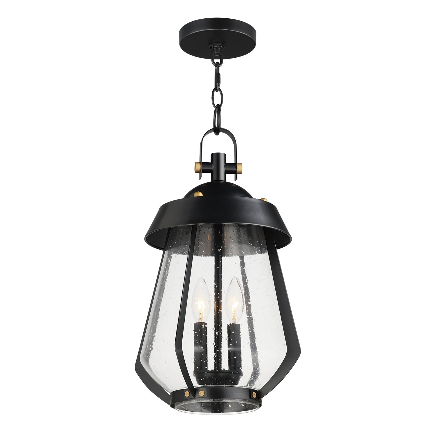 MAXIM, MARINER-OUTDOOR PENDANT, OUTDOOR CEILING LIGHTS