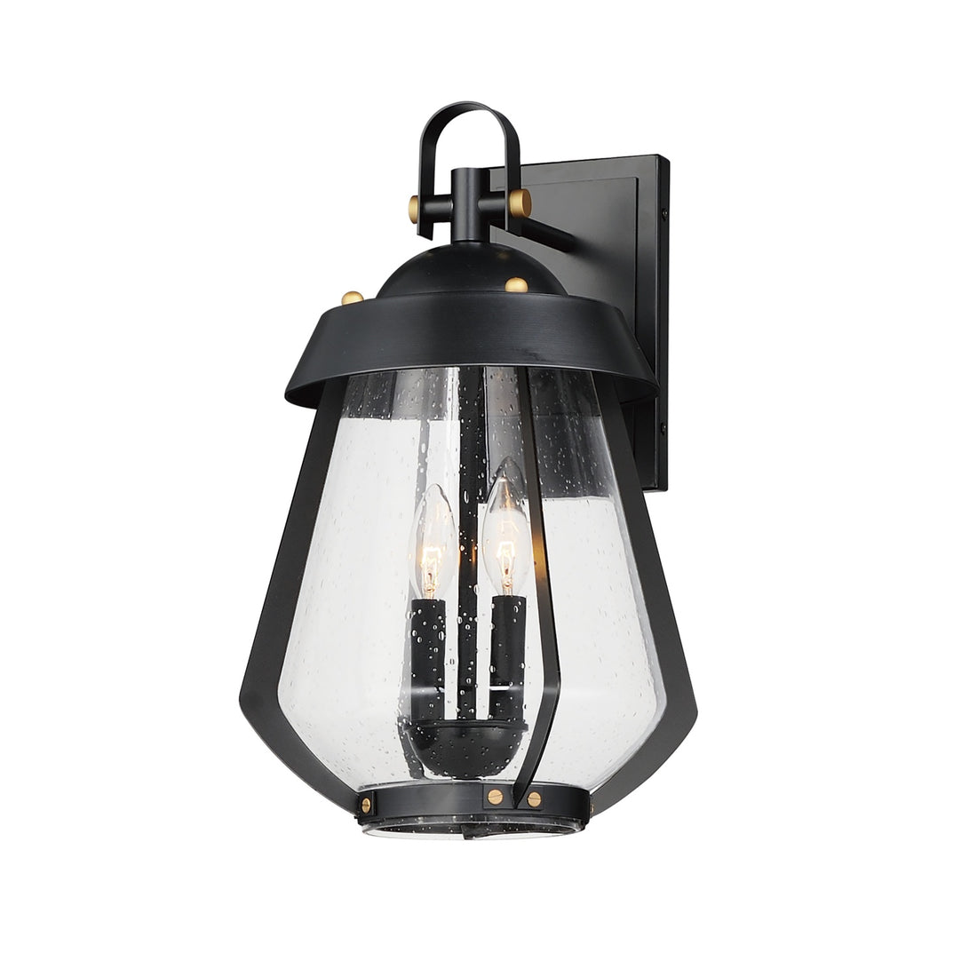 MAXIM, MARINER-OUTDOOR WALL MOUNT, OUTDOOR WALL LIGHTS
