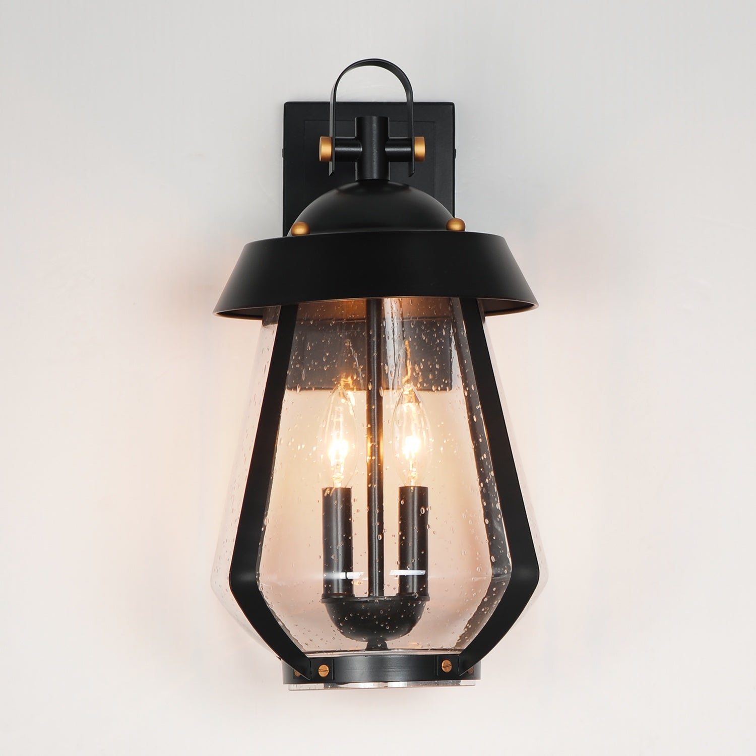 MAXIM, MARINER-OUTDOOR WALL MOUNT, OUTDOOR WALL LIGHTS