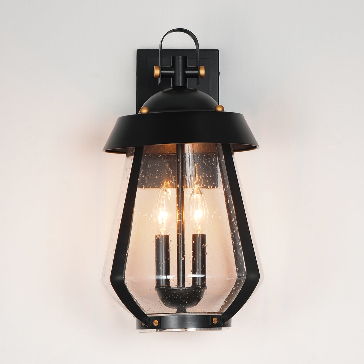 MAXIM, MARINER-OUTDOOR WALL MOUNT, OUTDOOR WALL LIGHTS