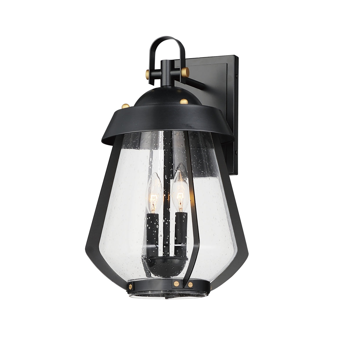 MAXIM, MARINER-OUTDOOR WALL MOUNT, OUTDOOR WALL LIGHTS