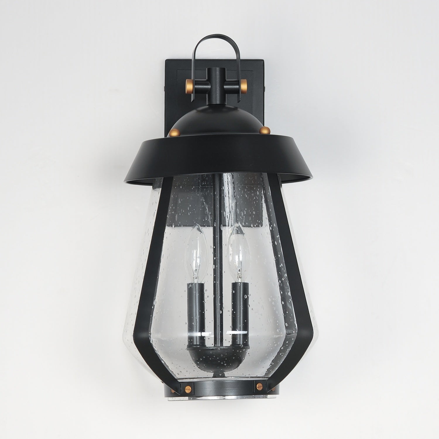 MAXIM, MARINER-OUTDOOR WALL MOUNT, OUTDOOR WALL LIGHTS