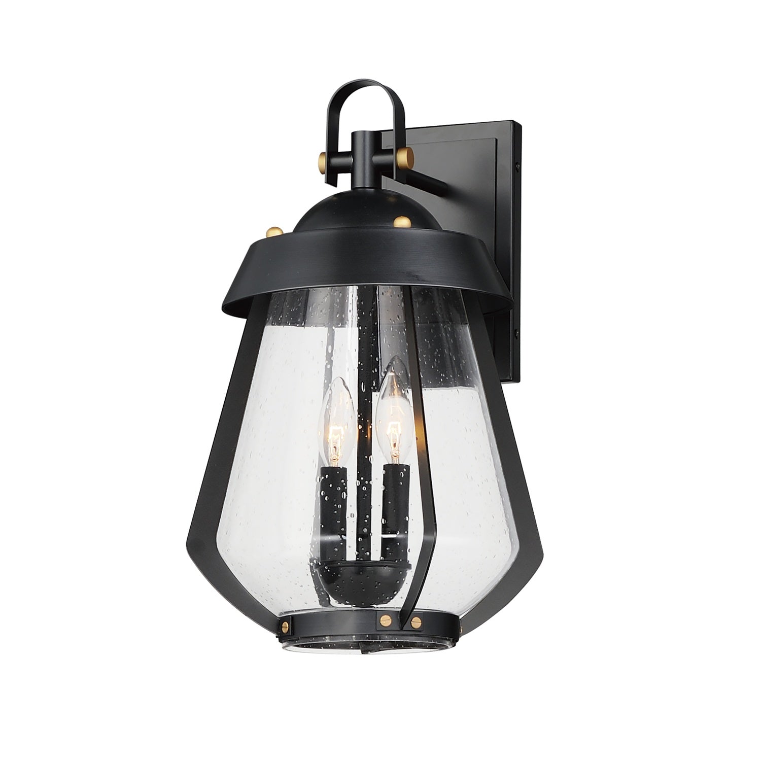 MAXIM, MARINER-OUTDOOR WALL MOUNT, OUTDOOR WALL LIGHTS