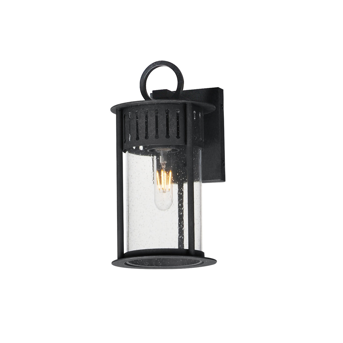 MAXIM, WINDSOR-OUTDOOR WALL MOUNT, OUTDOOR WALL LIGHTS