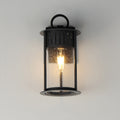 MAXIM, WINDSOR-OUTDOOR WALL MOUNT, OUTDOOR WALL LIGHTS