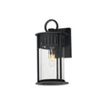 MAXIM, WINDSOR-OUTDOOR WALL MOUNT, OUTDOOR WALL LIGHTS