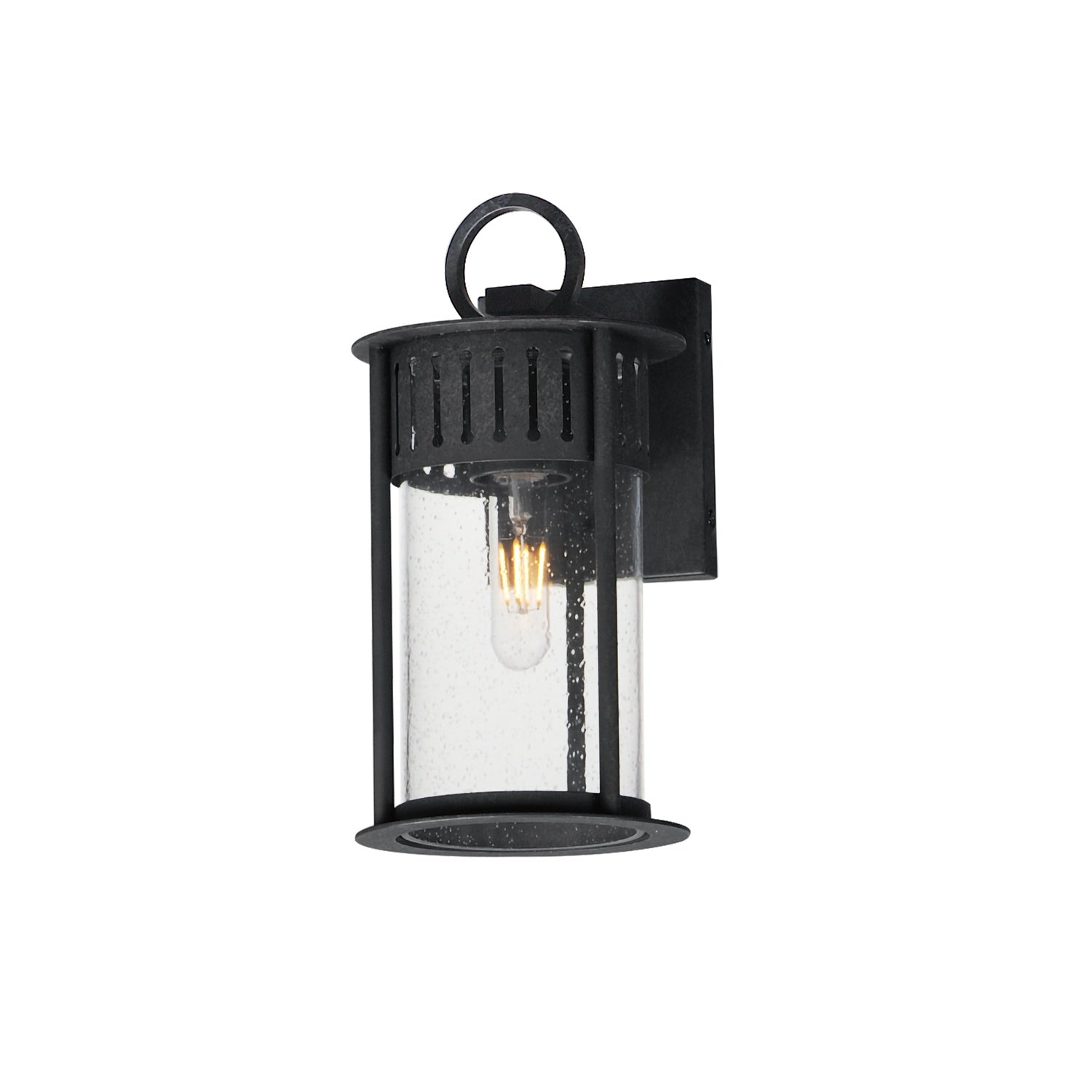MAXIM, WINDSOR-OUTDOOR WALL MOUNT, OUTDOOR WALL LIGHTS