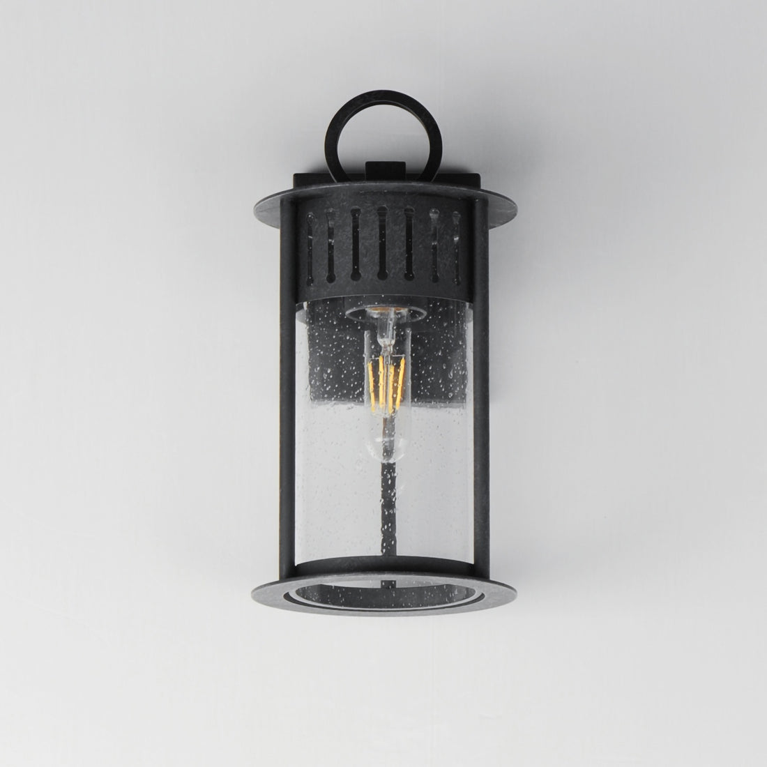 MAXIM, WINDSOR-OUTDOOR WALL MOUNT, OUTDOOR WALL LIGHTS