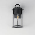 MAXIM, WINDSOR-OUTDOOR WALL MOUNT, OUTDOOR WALL LIGHTS