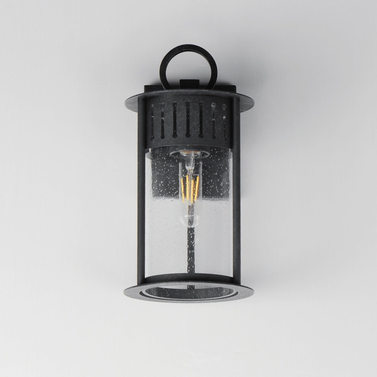 MAXIM, WINDSOR-OUTDOOR WALL MOUNT, OUTDOOR WALL LIGHTS