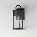 MAXIM, WINDSOR-OUTDOOR WALL MOUNT, OUTDOOR WALL LIGHTS