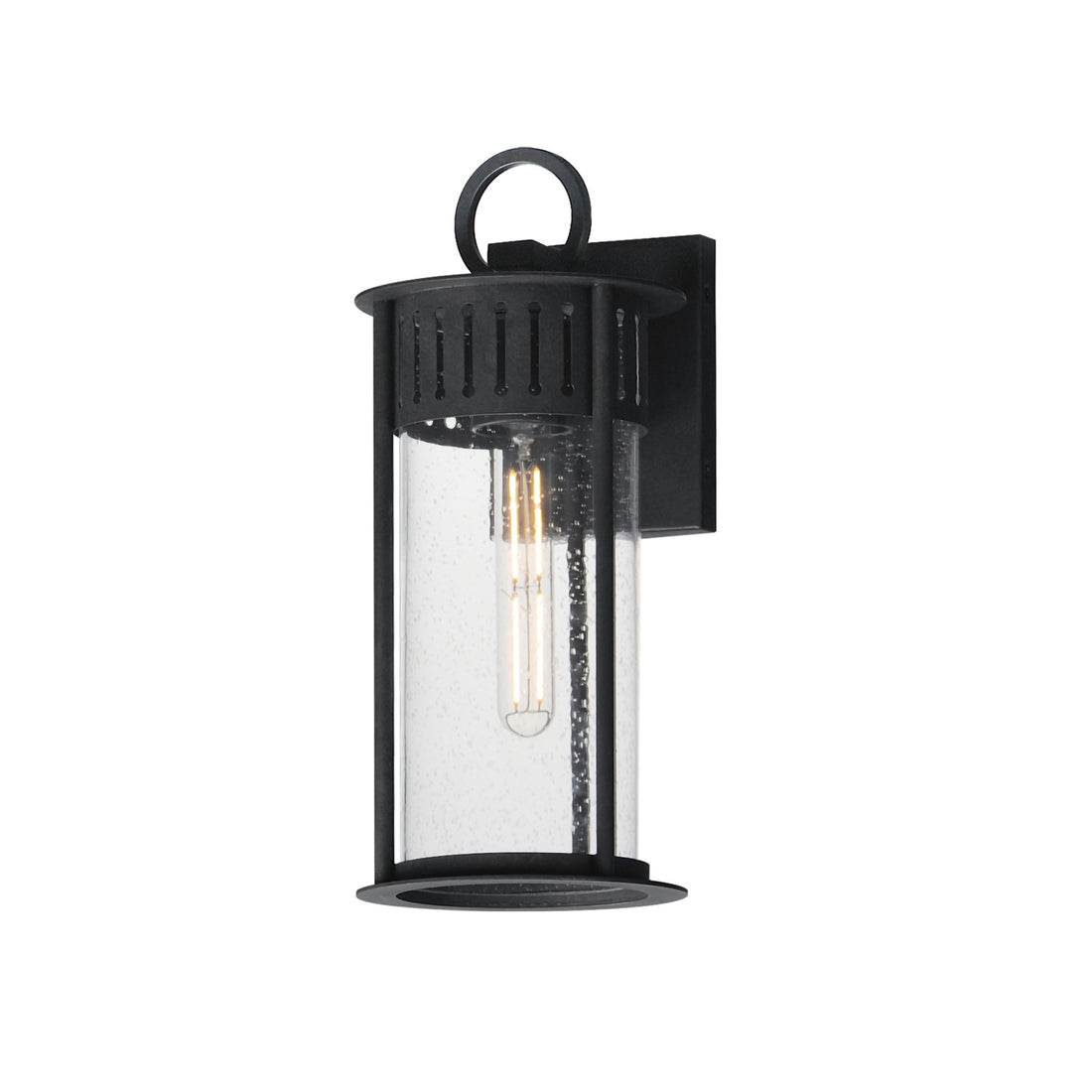 MAXIM, WINDSOR-OUTDOOR WALL MOUNT, OUTDOOR WALL LIGHTS