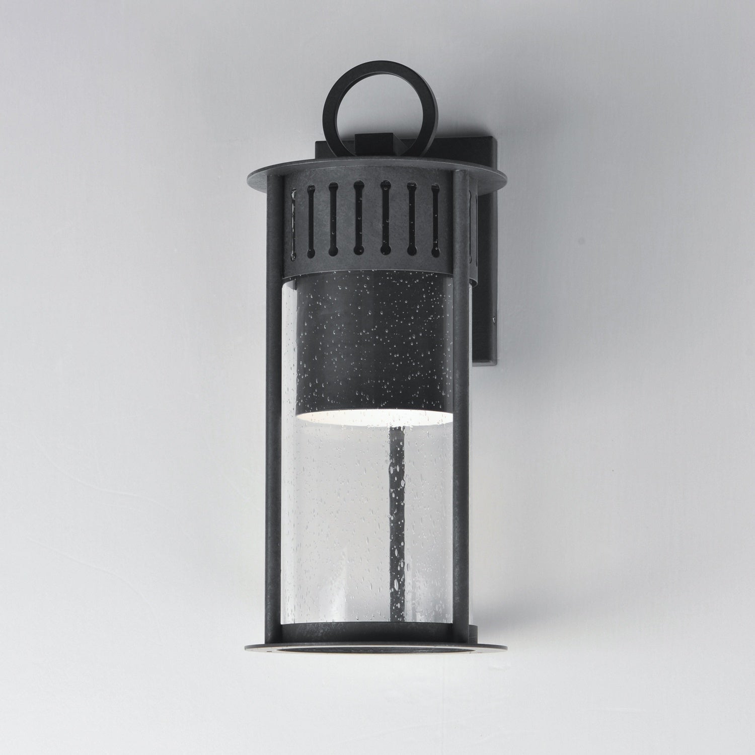MAXIM, WINDSOR-OUTDOOR WALL MOUNT, OUTDOOR WALL LIGHTS