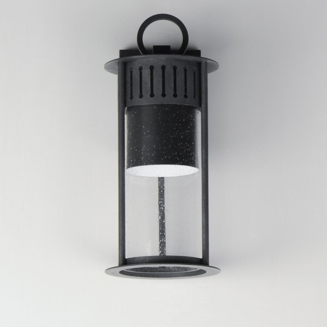 MAXIM, WINDSOR-OUTDOOR WALL MOUNT, OUTDOOR WALL LIGHTS