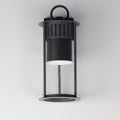 MAXIM, WINDSOR-OUTDOOR WALL MOUNT, OUTDOOR WALL LIGHTS