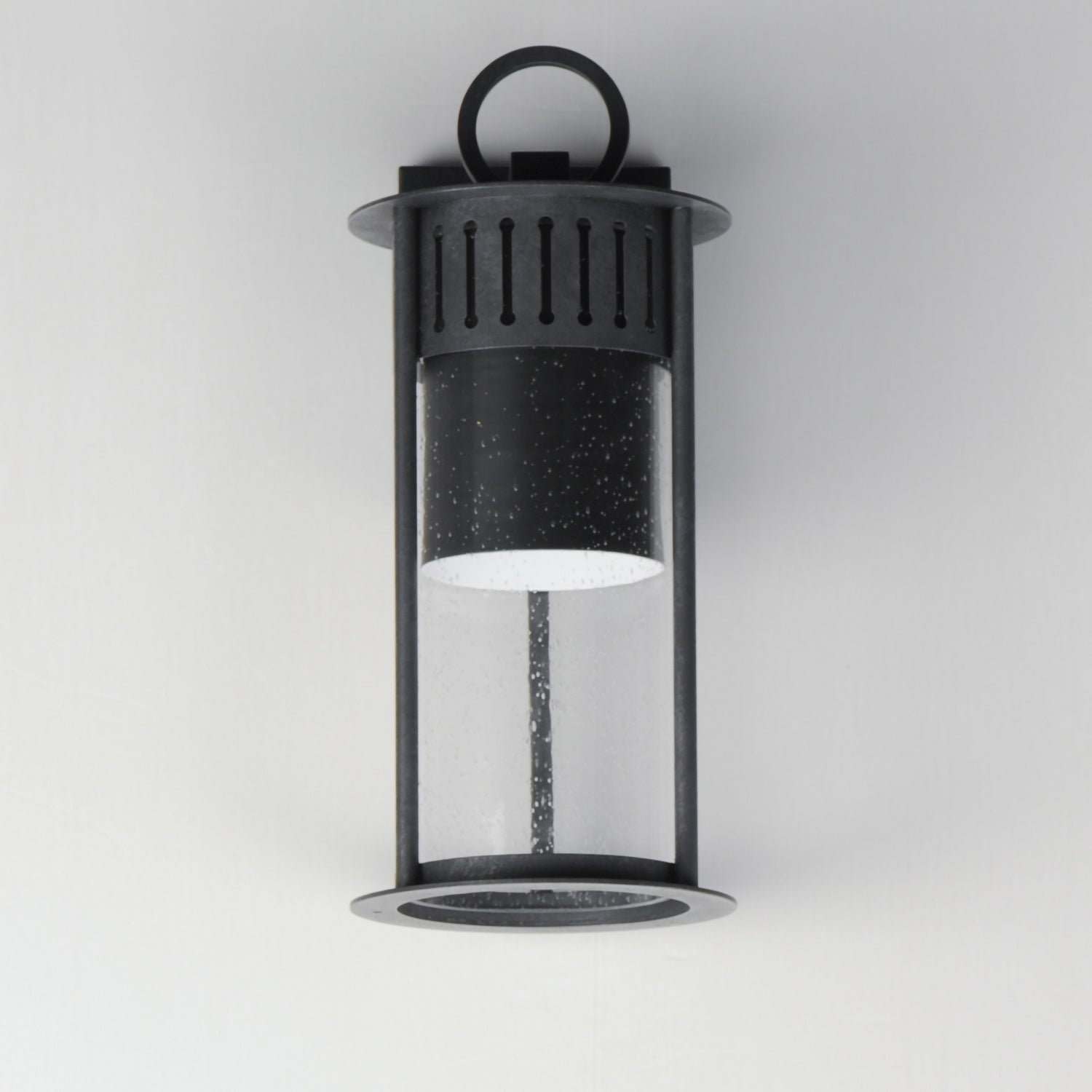 MAXIM, WINDSOR-OUTDOOR WALL MOUNT, OUTDOOR WALL LIGHTS