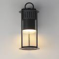MAXIM, WINDSOR-OUTDOOR WALL MOUNT, OUTDOOR WALL LIGHTS