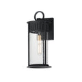 MAXIM, WINDSOR-OUTDOOR WALL MOUNT, OUTDOOR WALL LIGHTS