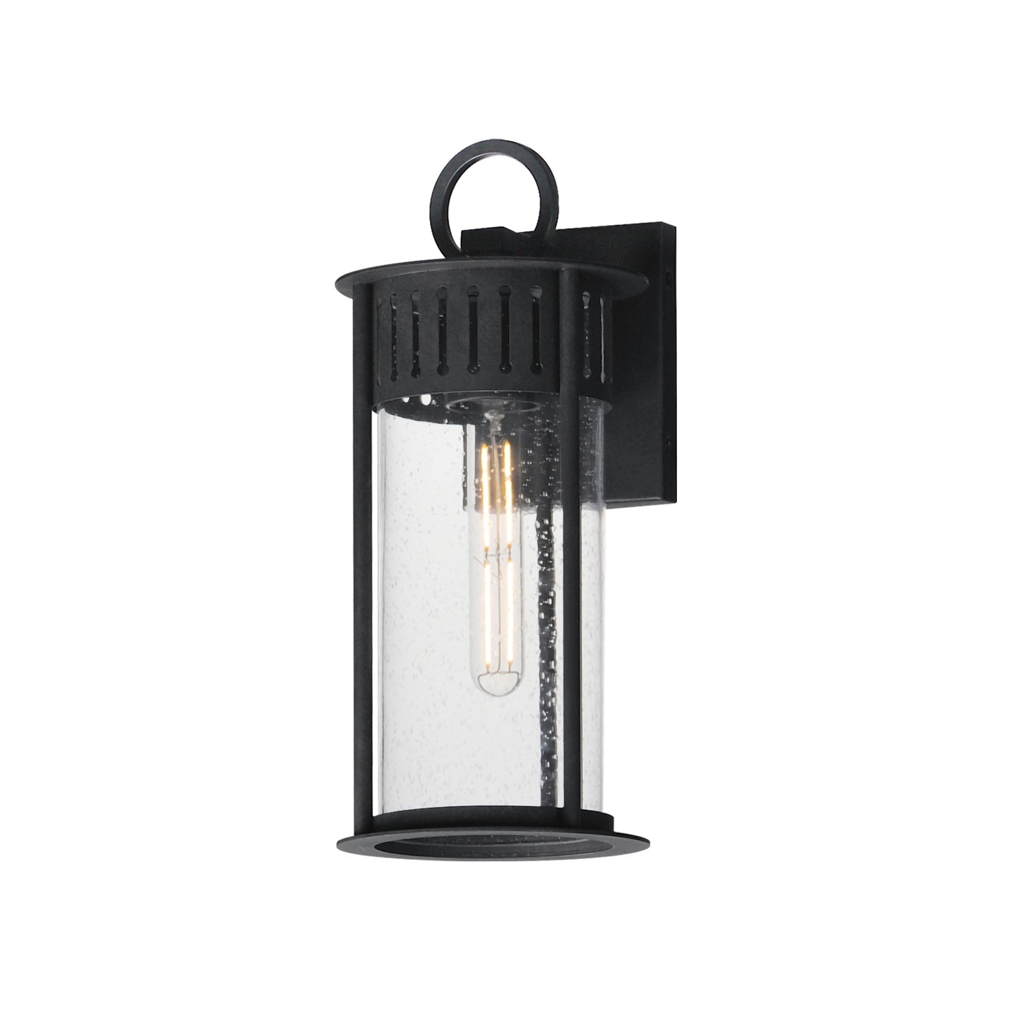 MAXIM, WINDSOR-OUTDOOR WALL MOUNT, OUTDOOR WALL LIGHTS