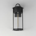 MAXIM, WINDSOR-OUTDOOR WALL MOUNT, OUTDOOR WALL LIGHTS