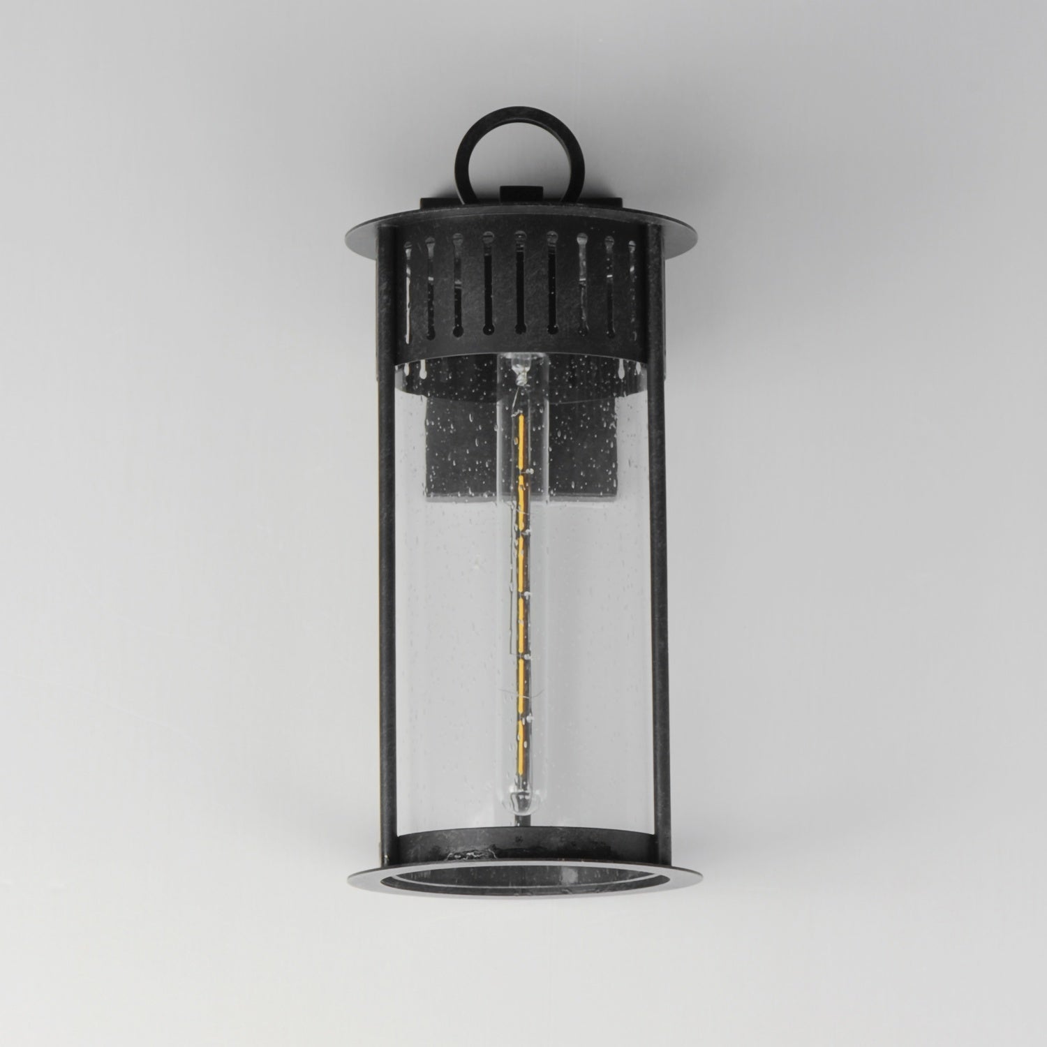 MAXIM, WINDSOR-OUTDOOR WALL MOUNT, OUTDOOR WALL LIGHTS