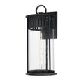 MAXIM, WINDSOR-OUTDOOR WALL MOUNT, OUTDOOR WALL LIGHTS