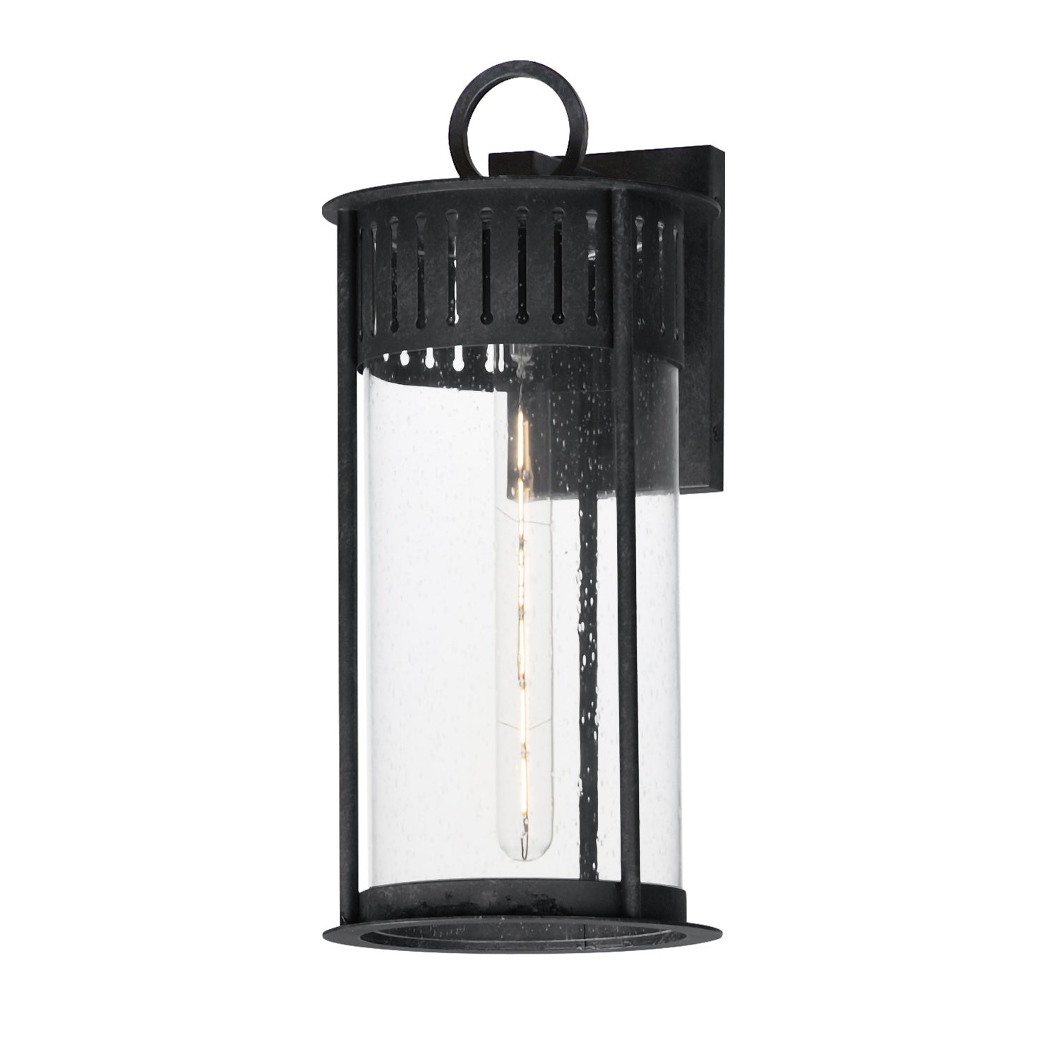 MAXIM, WINDSOR-OUTDOOR WALL MOUNT, OUTDOOR WALL LIGHTS