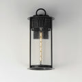 MAXIM, WINDSOR-OUTDOOR WALL MOUNT, OUTDOOR WALL LIGHTS