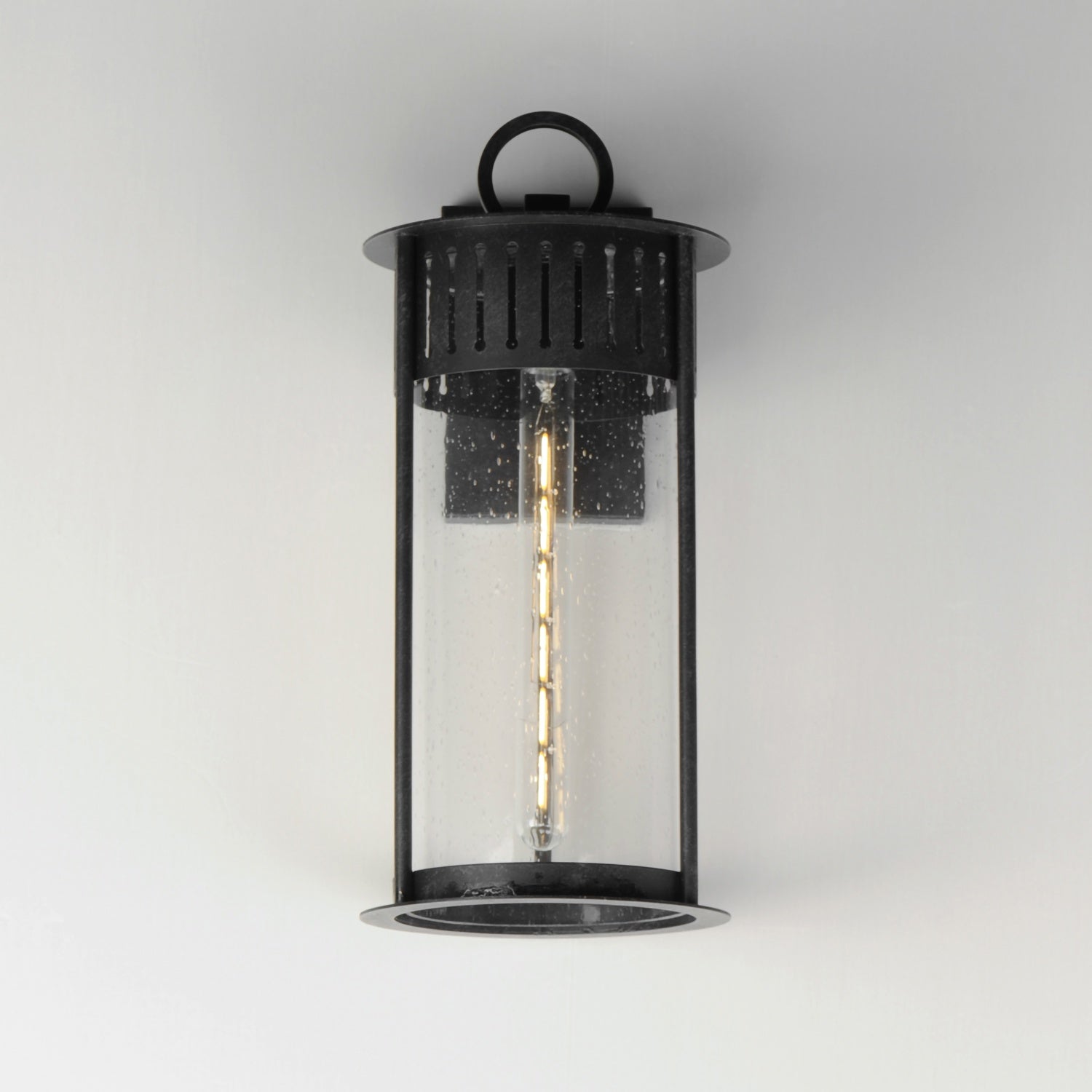 MAXIM, WINDSOR-OUTDOOR WALL MOUNT, OUTDOOR WALL LIGHTS