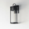 MAXIM, WINDSOR-OUTDOOR WALL MOUNT, OUTDOOR WALL LIGHTS