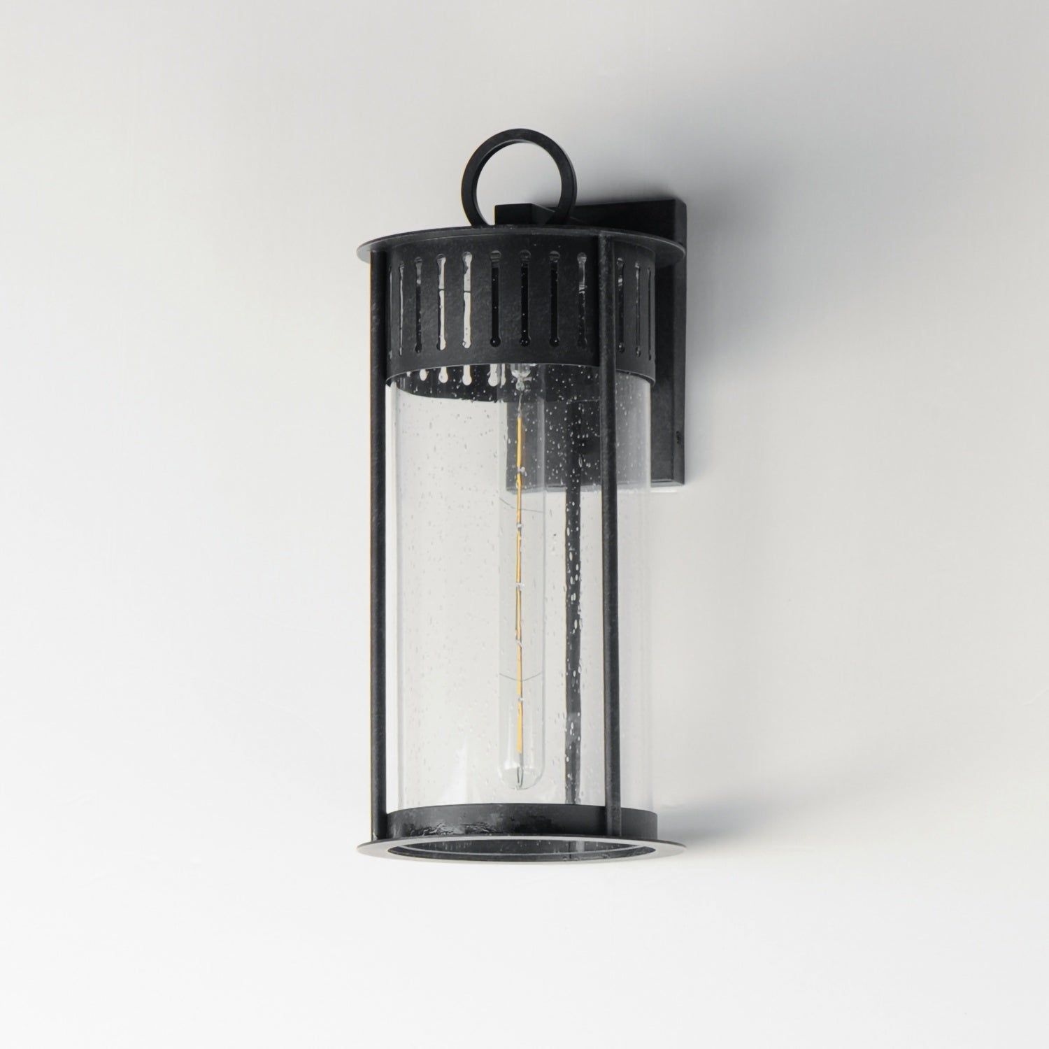 MAXIM, WINDSOR-OUTDOOR WALL MOUNT, OUTDOOR WALL LIGHTS