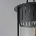 MAXIM, WINDSOR-OUTDOOR PENDANT, OUTDOOR CEILING LIGHTS