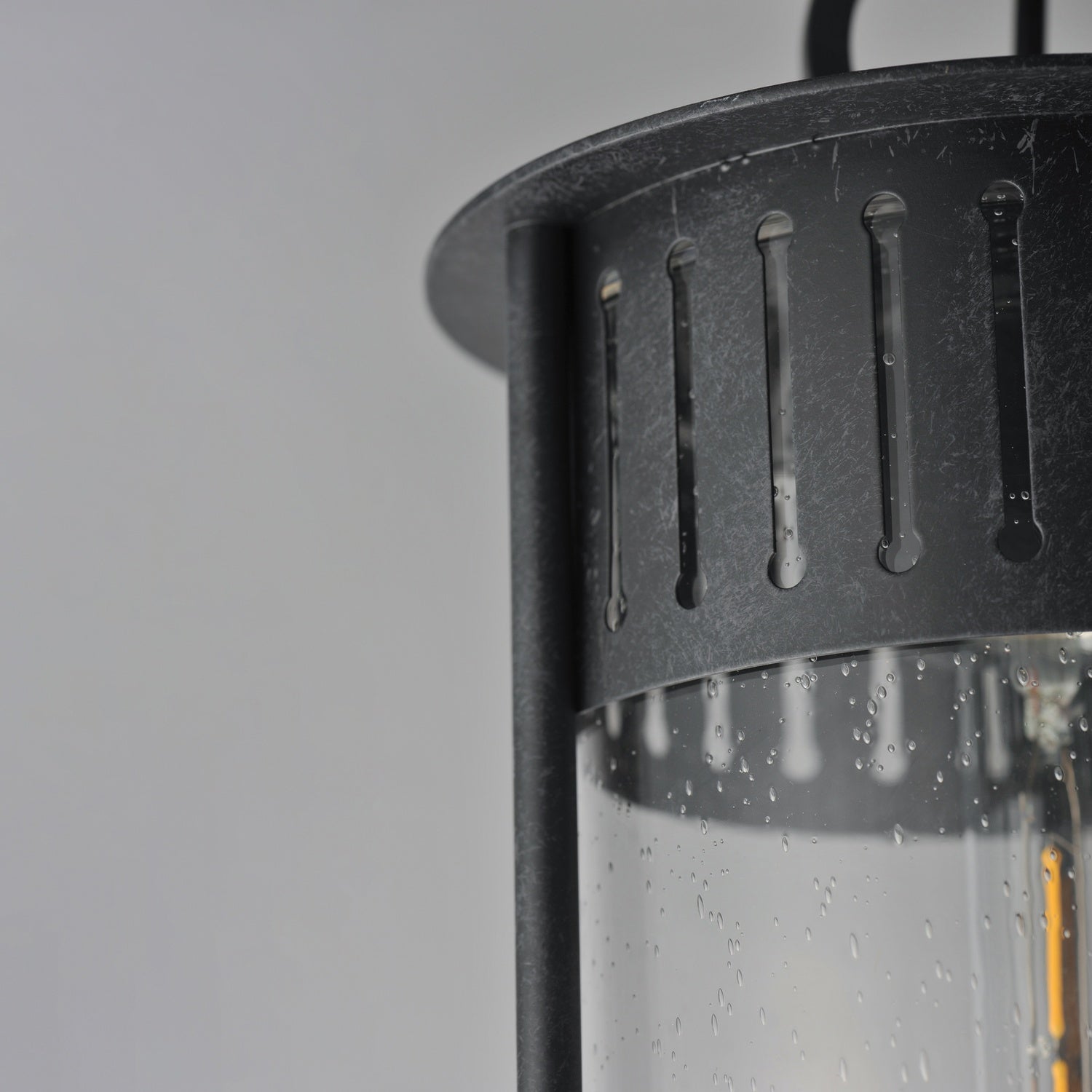 MAXIM, WINDSOR-OUTDOOR PENDANT, OUTDOOR CEILING LIGHTS