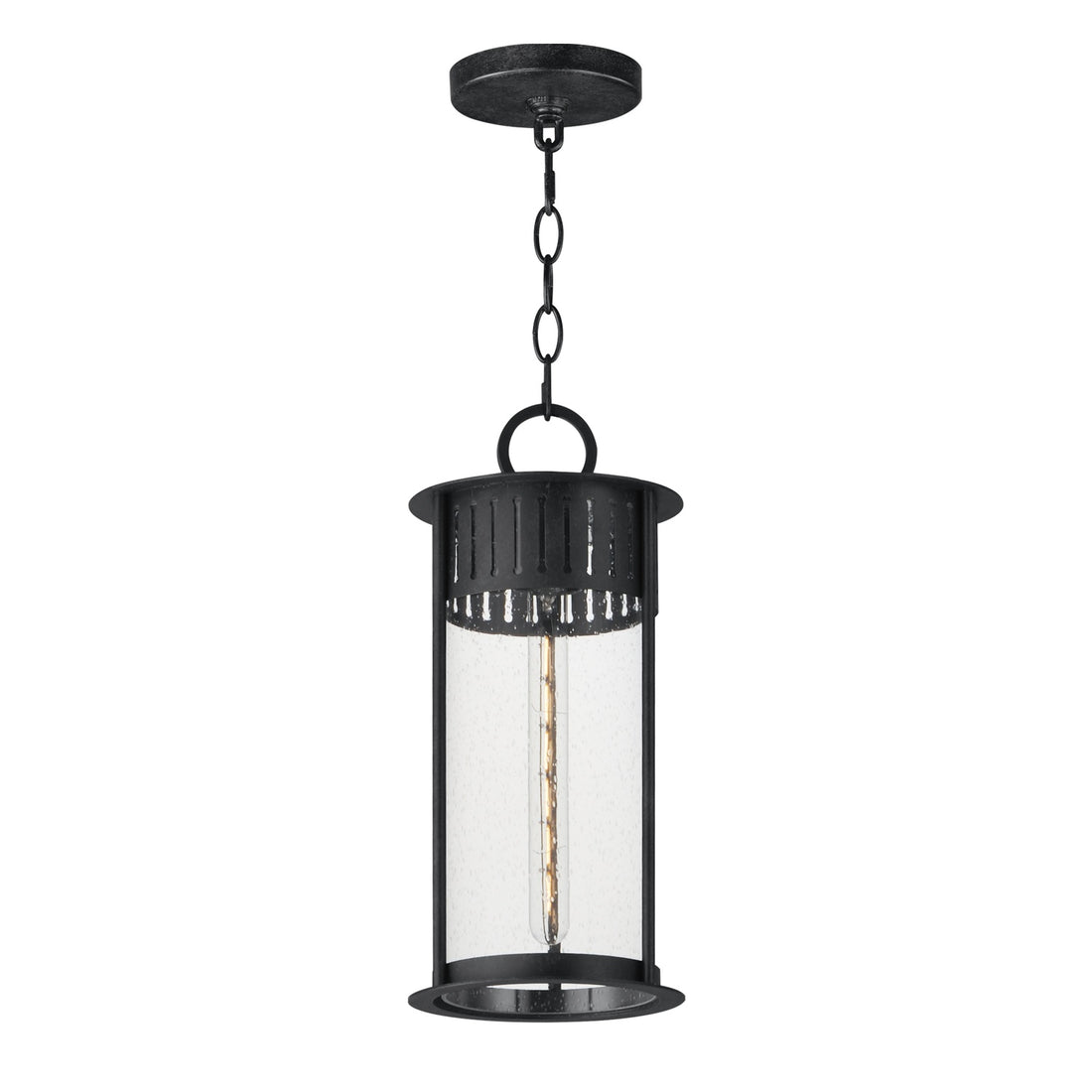 MAXIM, WINDSOR-OUTDOOR PENDANT, OUTDOOR CEILING LIGHTS