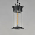 MAXIM, WINDSOR-OUTDOOR PENDANT, OUTDOOR CEILING LIGHTS