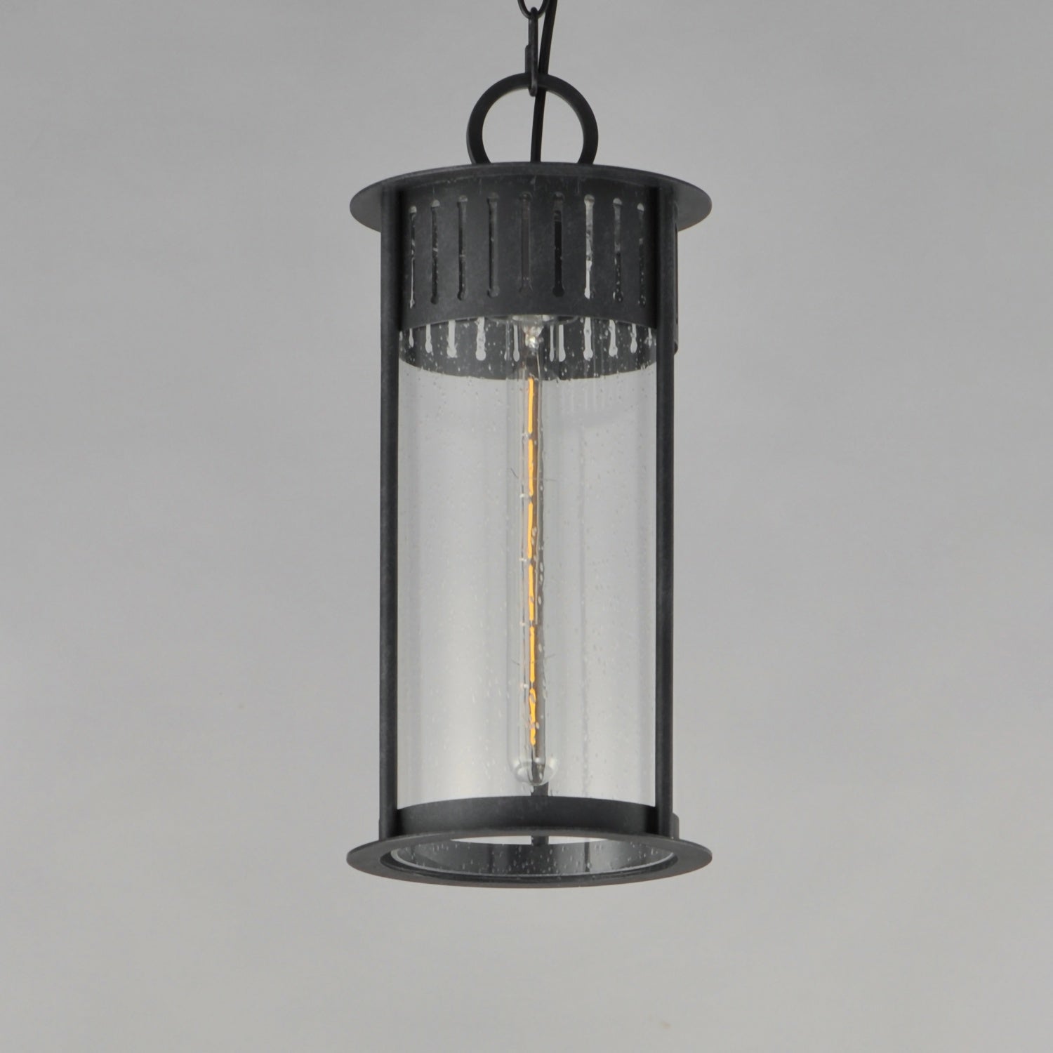 MAXIM, WINDSOR-OUTDOOR PENDANT, OUTDOOR CEILING LIGHTS