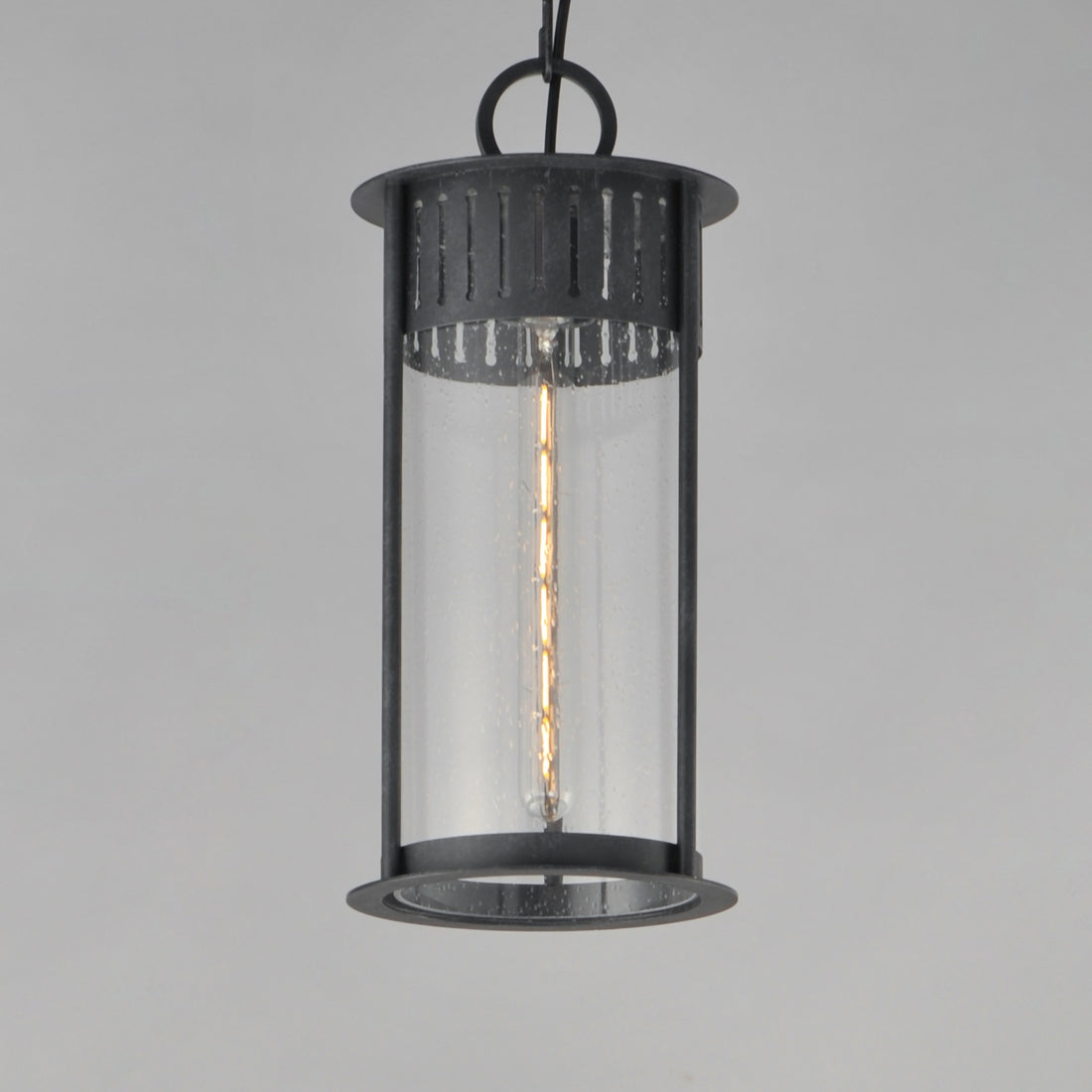 MAXIM, WINDSOR-OUTDOOR PENDANT, OUTDOOR CEILING LIGHTS