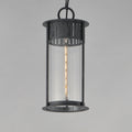 MAXIM, WINDSOR-OUTDOOR PENDANT, OUTDOOR CEILING LIGHTS