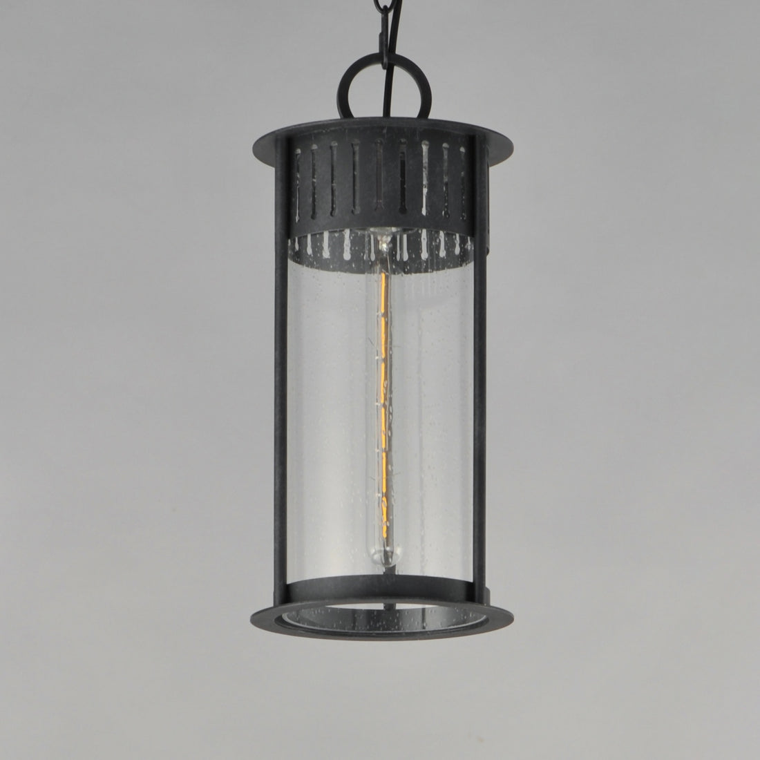 MAXIM, WINDSOR-OUTDOOR PENDANT, OUTDOOR CEILING LIGHT