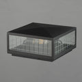 MAXIM, MAGNUS-OUTDOOR DECK LANTERN, OUTDOOR CEILING LIGHTS